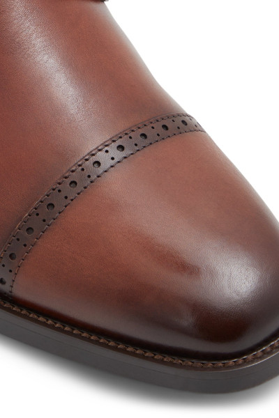 FÉLCIPŐ ALDO BRONKO - Kép 6