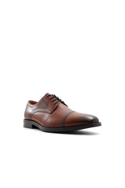 FÉLCIPŐ ALDO BRONKO - Kép 4