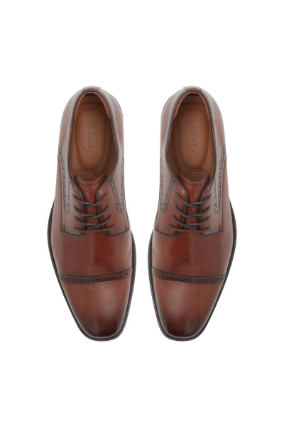 FÉLCIPŐ ALDO BRONKO - Kép 5