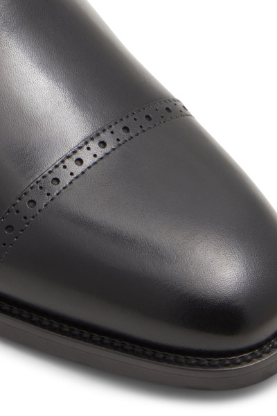 FÉLCIPŐ ALDO BRONKO - Kép 6