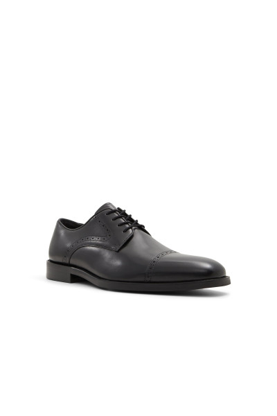 FÉLCIPŐ ALDO BRONKO - Kép 4