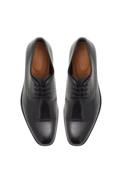 FÉLCIPŐ ALDO BRONKO - Kép 5