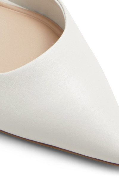 LODIČKY ALDO GRAYWIEN - Fotografie č. 6