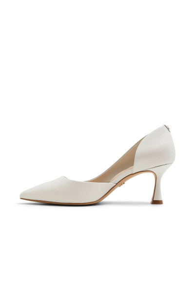 LODIČKY ALDO GRAYWIEN - Fotografie č. 3