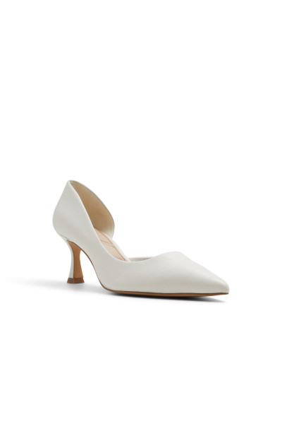 LODIČKY ALDO GRAYWIEN - Fotografie č. 4