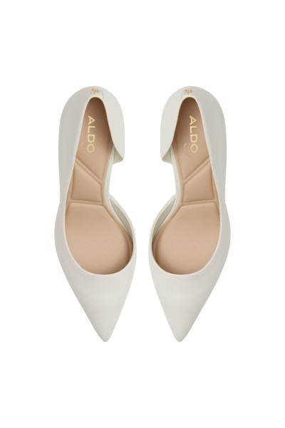 LODIČKY ALDO GRAYWIEN - Fotografie č. 5