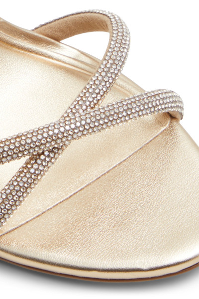 SZANDÁL ALDO MANAELDEN - Kép 6