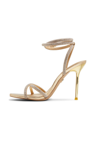 SZANDÁL ALDO MANAELDEN - Kép 3