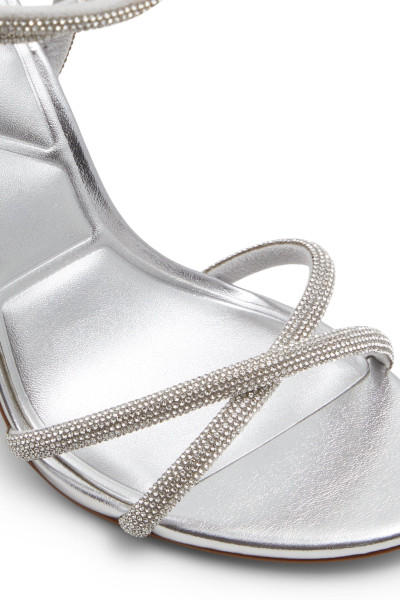 SZANDÁL ALDO MANAELDEN - Kép 6