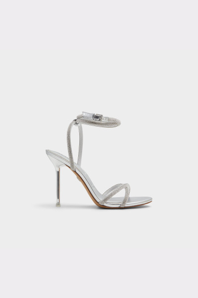 SZANDÁL ALDO MANAELDEN - Kép 1