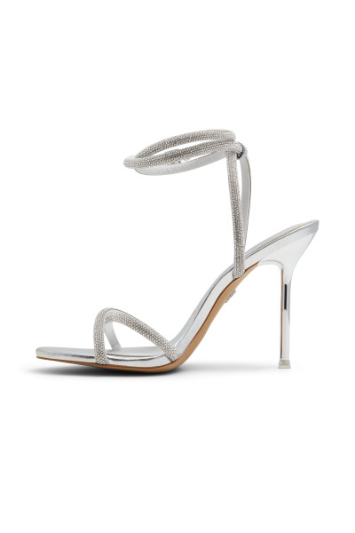 SZANDÁL ALDO MANAELDEN - Kép 3