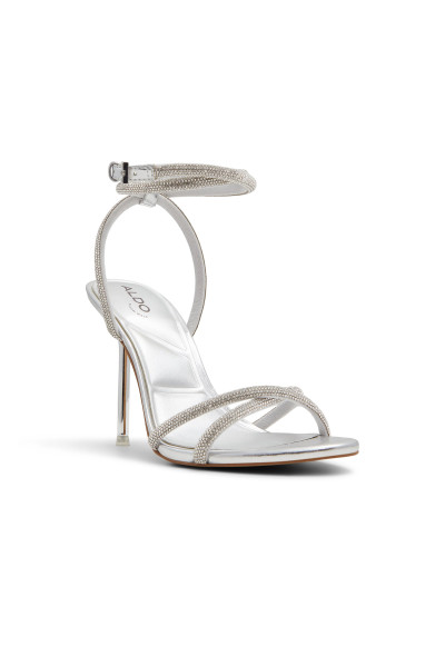 SZANDÁL ALDO MANAELDEN - Kép 4