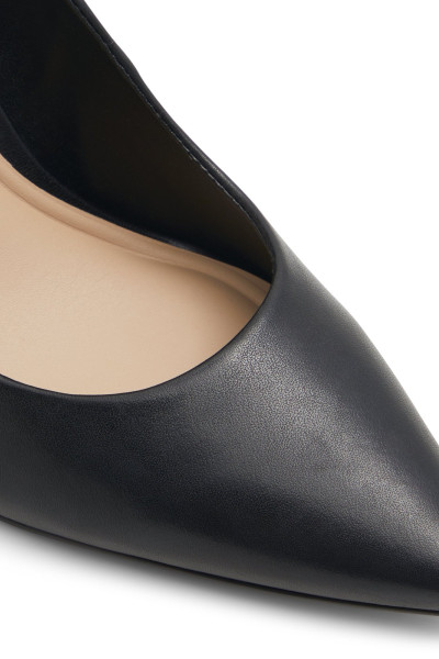 LODIČKY ALDO JAVABRIRYN - Fotografie č. 6