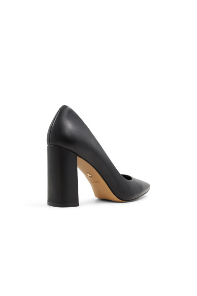 LODIČKY ALDO JAVABRIRYN - Fotografie č. 2