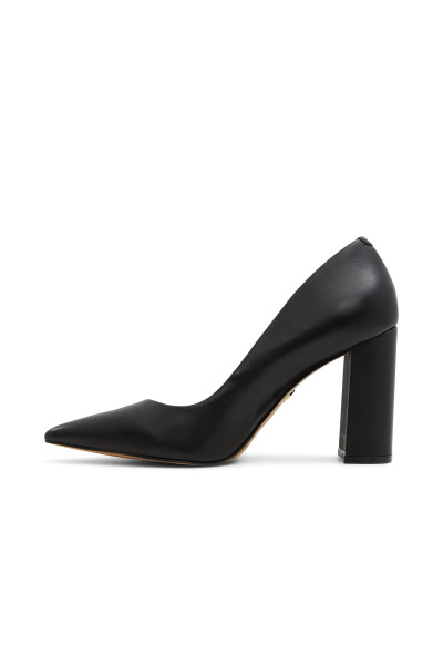 LODIČKY ALDO JAVABRIRYN - Fotografie č. 3