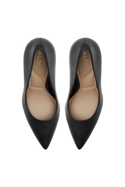 LODIČKY ALDO JAVABRIRYN - Fotografie č. 5