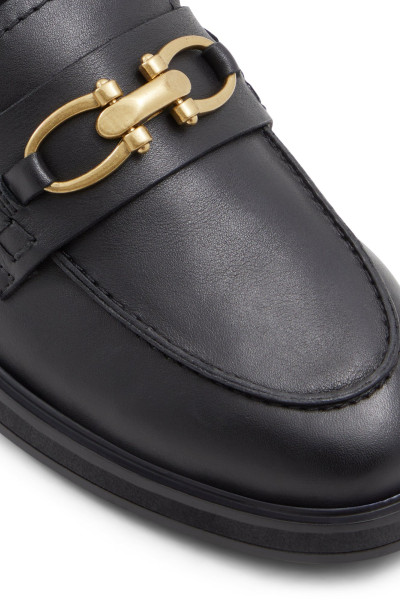 MOKASZIN ALDO BISSOM - Kép 6