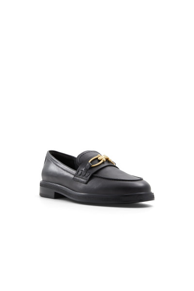 MOKASZIN ALDO BISSOM - Kép 4