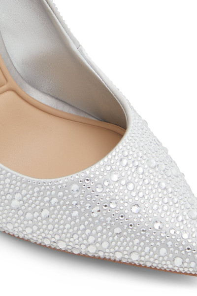 KÖRÖMCIPŐ ALDO STESSY2.0 - Kép 6