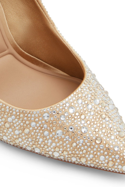 KÖRÖMCIPŐ ALDO STESSY2.0 - Kép 6