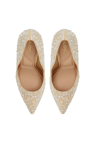 KÖRÖMCIPŐ ALDO STESSY2.0 - Kép 5