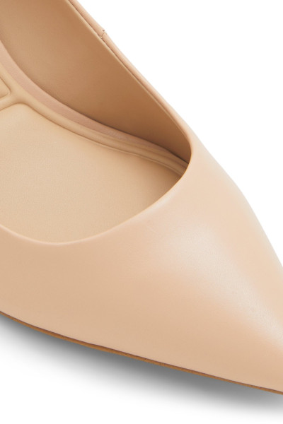 KÖRÖMCIPŐ ALDO STESSYLOW - Kép 6