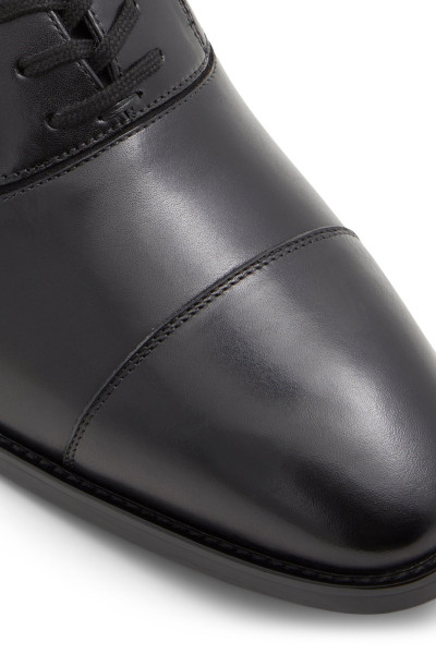 FÉLCIPŐ ALDO PAXLEY - Kép 7