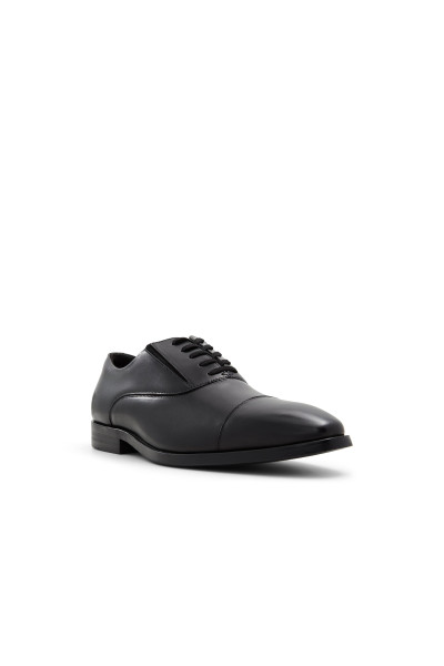 FÉLCIPŐ ALDO PAXLEY - Kép 4