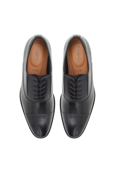 FÉLCIPŐ ALDO PAXLEY - Kép 5