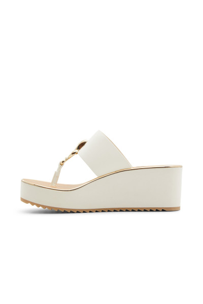 PLATFORM CIPŐ ALDO PENELOPY - Kép 3