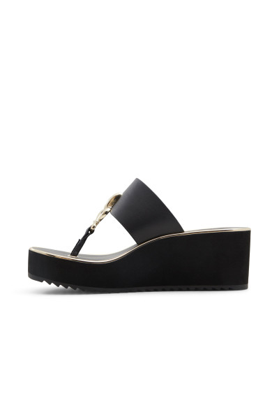 PLATFORM CIPŐ ALDO PENELOPY - Kép 3