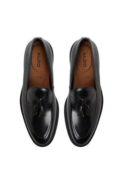 MOKASZIN ALDO PORTOS - Kép 5