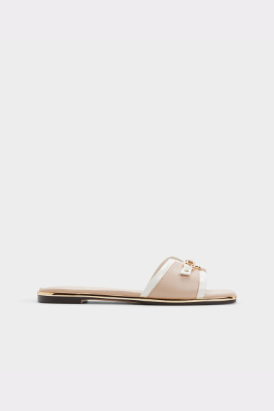 ŠĽAPKY ALDO ALAMASSI - Fotografia č. 1