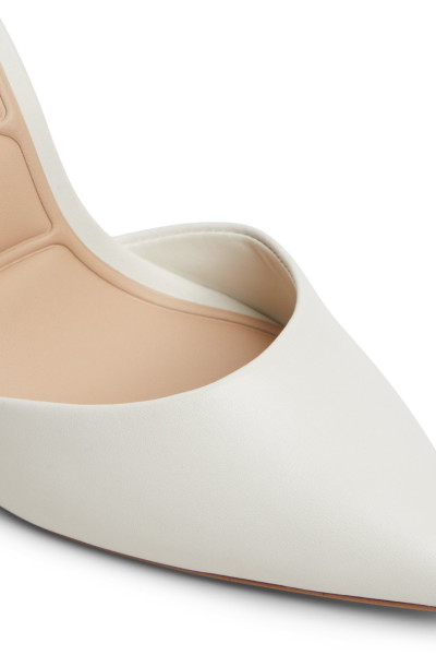 LODIČKY ALDO DERPERLA - Fotografie č. 6