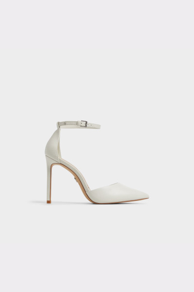 LODIČKY ALDO DERPERLA - Fotografie č. 1