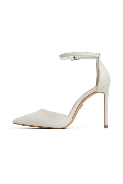 LODIČKY ALDO DERPERLA - Fotografie č. 3