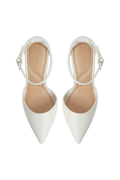 LODIČKY ALDO DERPERLA - Fotografie č. 5