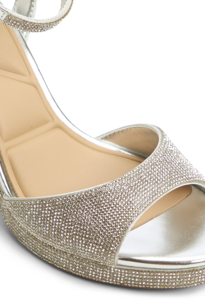 SZANDÁL ALDO ALLURING - Kép 6