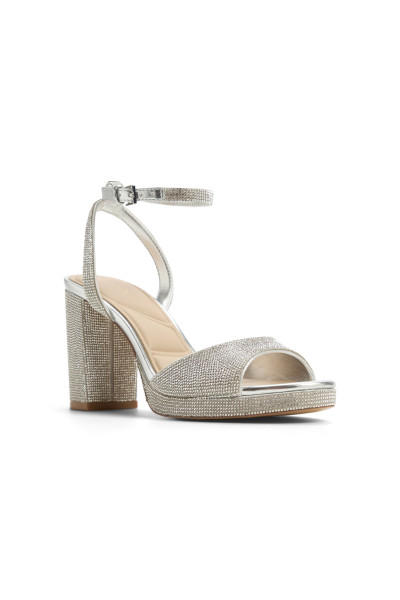 SZANDÁL ALDO ALLURING - Kép 4