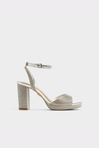 SZANDÁL ALDO ALLURING - Kép 1