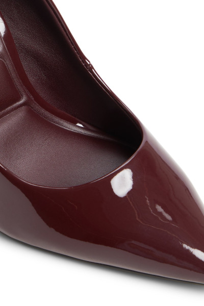 KÖRÖMCIPŐ ALDO STESSY2.0 - Kép 6