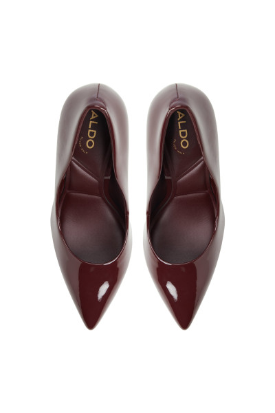 KÖRÖMCIPŐ ALDO STESSY2.0 - Kép 5