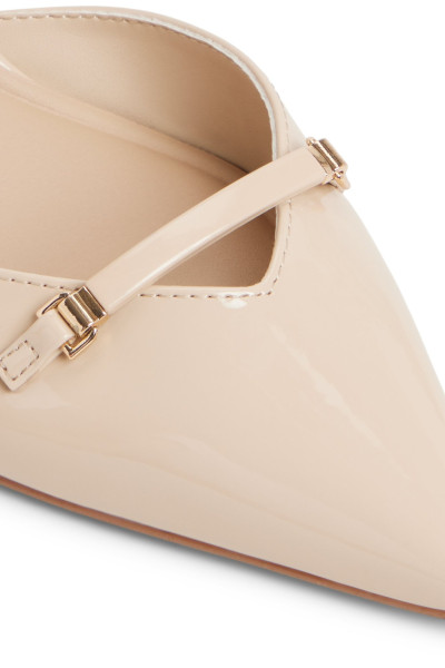 LODIČKY ALDO NAILAH - Fotografia č. 6