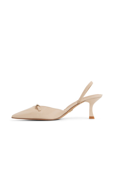 LODIČKY ALDO NAILAH - Fotografia č. 3