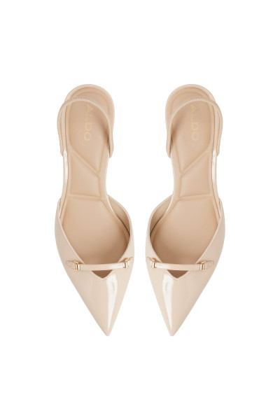 LODIČKY ALDO NAILAH - Fotografia č. 5