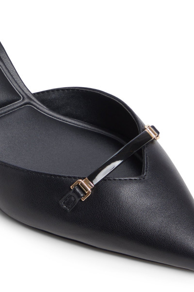 LODIČKY ALDO NAILAH - Fotografia č. 6