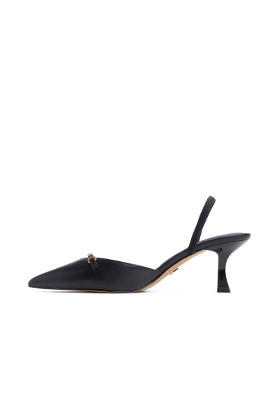 LODIČKY ALDO NAILAH - Fotografia č. 3