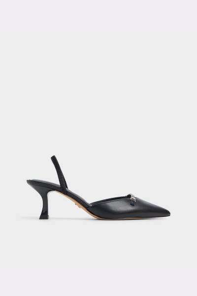 LODIČKY ALDO NAILAH - Fotografia č. 1