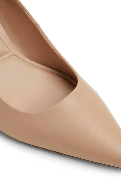 KÖRÖMCIPŐ ALDO VERONE - Kép 6