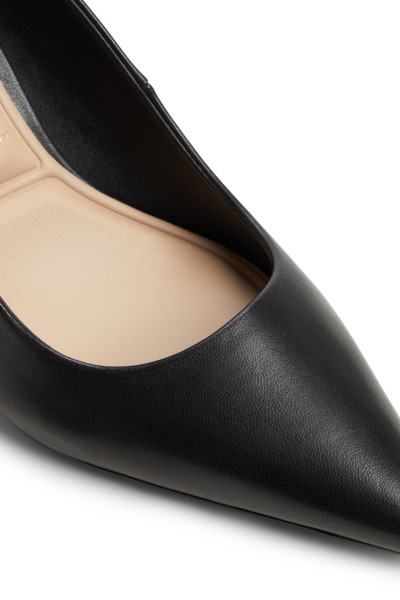 KÖRÖMCIPŐ ALDO VERONE - Kép 6